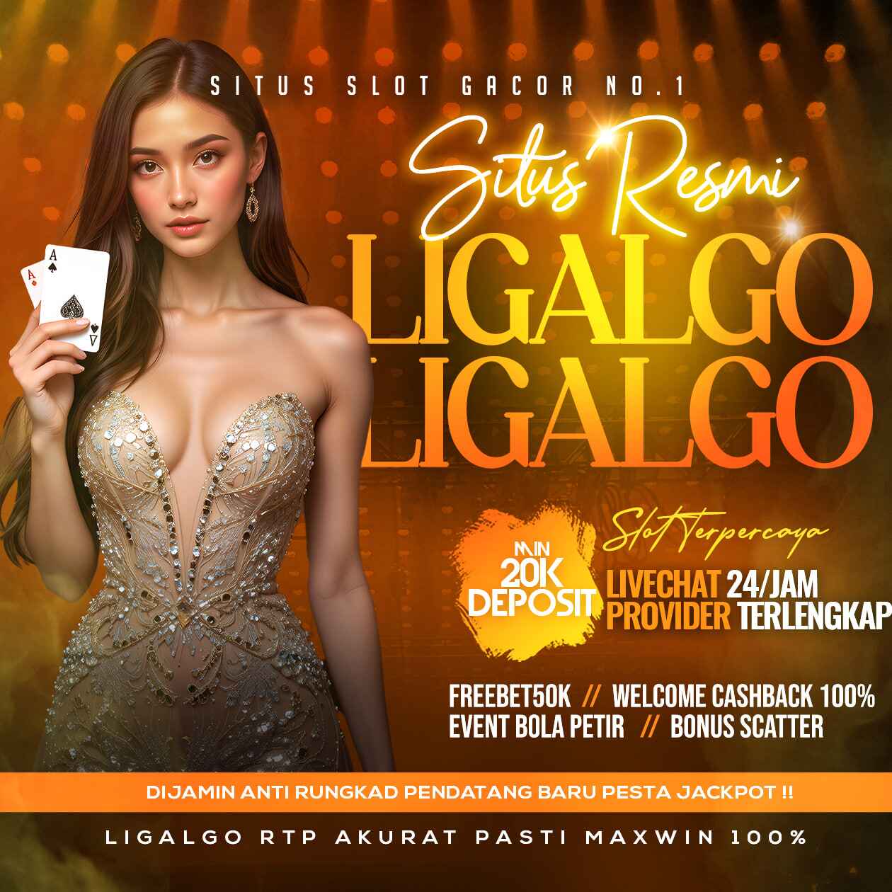 Yakima Natural U-Pick Blueberries and Fruit