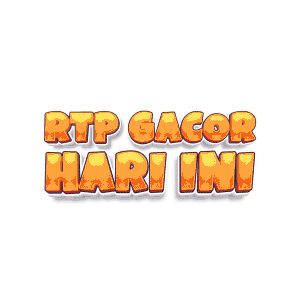 LIGALGO: Platform Slot Online Terpercaya dengan Pilihan Game Terpopuler