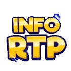 situs slot